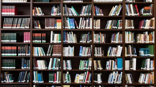  Victor Wembanyama, ambassadeur inattendu de la lecture à San Antonio