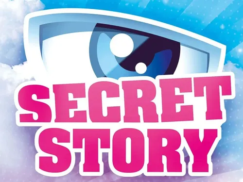 Casting : Secret Story va faire son retour sur TF1