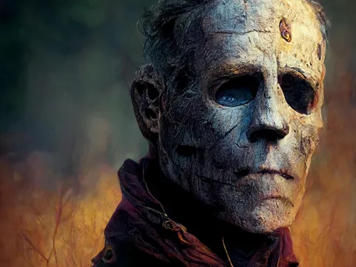 Dream Nation Festival : de retour à Villepinte pour Halloween 