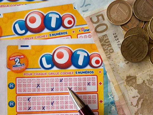 Ils gagnent au Loto il y a 24 ans, leur fils n’est toujours pas au...