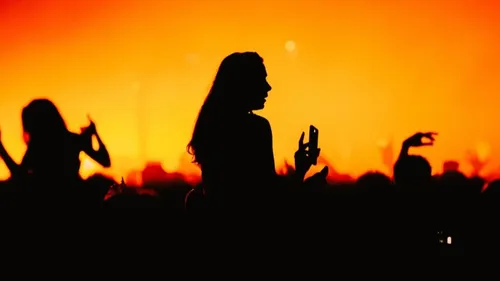 Madame Loyal XXL : les 5 artistes à ne pas rater 