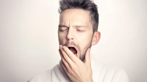Combien d'heures faut-il vraiment dormir ?