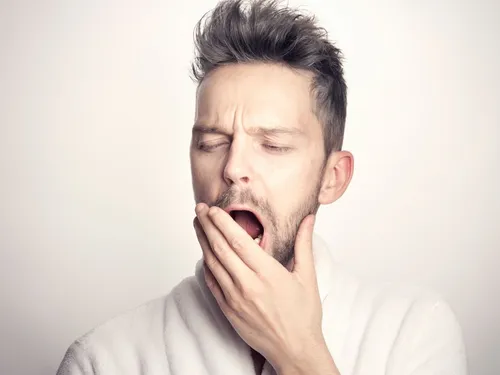 Combien d'heures faut-il vraiment dormir ?