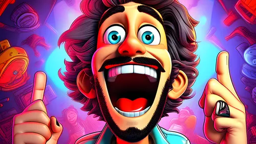 París en Español : le stand-up latino débarque en France