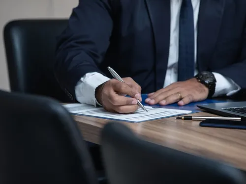 Il offre une prime de 7 500 euros à ses employés qui démissionnent 