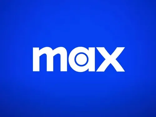 Max : "Harry Potter" et "Game of Thrones" bientôt sur la nouvelle...