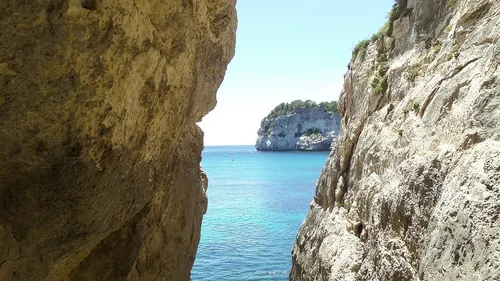 Minorque, la discrète des Baléares