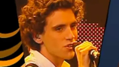 "Relax, Take It Easy": le tube de Mika né après un drame 
