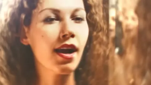 Milky x Mall Grab : le classique house revient en force