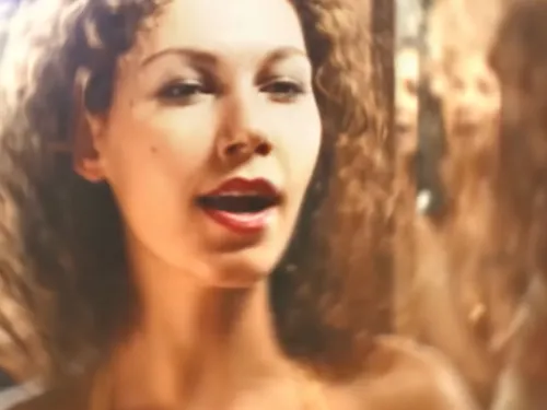 Milky x Mall Grab : le classique house revient en force