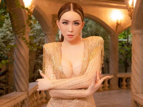 Miss Univers : le célèbre concours de beauté racheté par une...