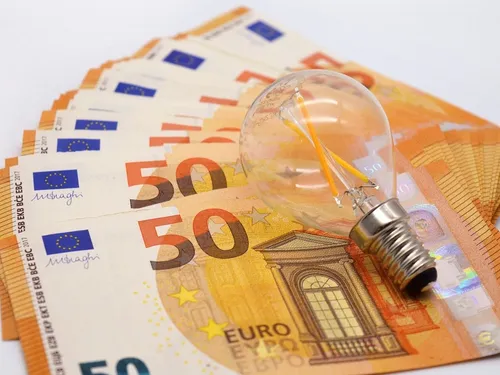 Électricité moins chère : UFC-Que Choisir lance une offre d’achat...