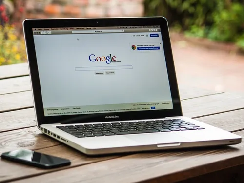 Voici les mots que vous avez le plus recherché sur Google en 2022 