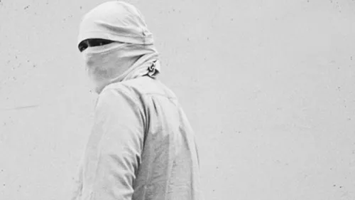 10 ans de “444 Nuits” : des sessions d’écoute gratuites en hommage...