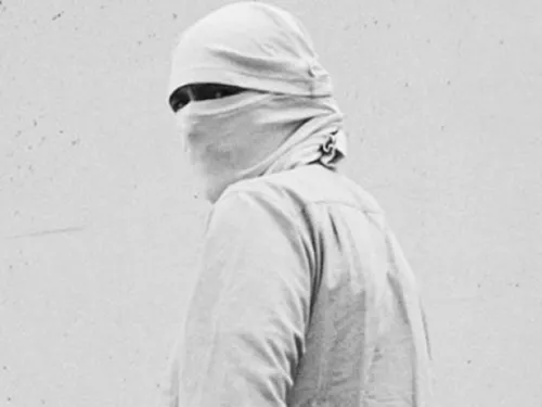 10 ans de “444 Nuits” : des sessions d’écoute gratuites en hommage...