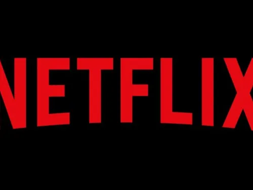 Dans plusieurs villes françaises, l'abonnement Netflix offre des...