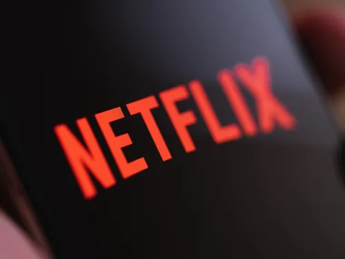 Netflix : vous ne pourrez bientôt plus partager votre compte avec...