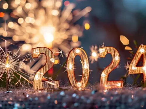 2024 : tout ce qui change au 1er janvier 
