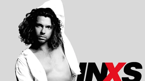 "Original Sin" : la rencontre décisive entre INXS et Nile Rodgers
