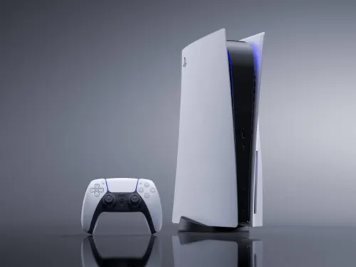 PS5 : pourquoi la console de Sony est-elle toujours en rupture de...