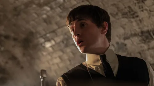Paul McCartney a un seul regret à propos du biopic sur les Beatles