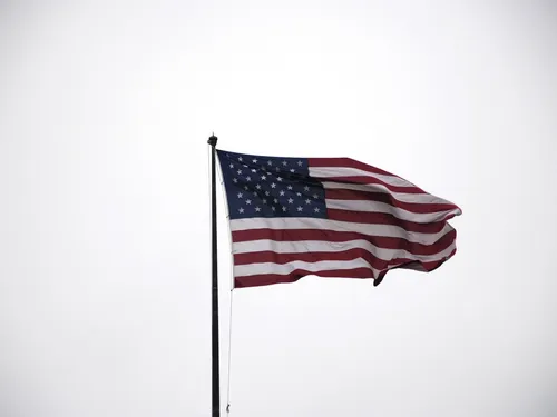 États-Unis : les condamnés à mort pourront bientôt être fusillés...