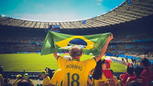 Mondial 2026 : la plus grande fiesta latina de l'histoire