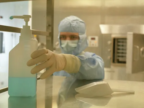 Covid : non, de faux patients ne remplissent pas les hôpitaux
