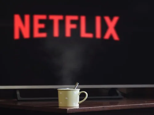 Mauvaise nouvelle : Netflix augmente ses prix, même pour les...