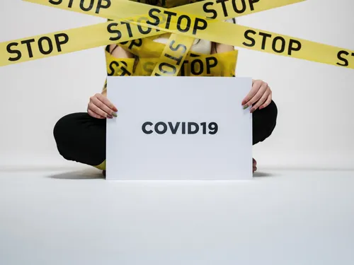Moins de 55.000 morts du Covid en France ? C'est faux !