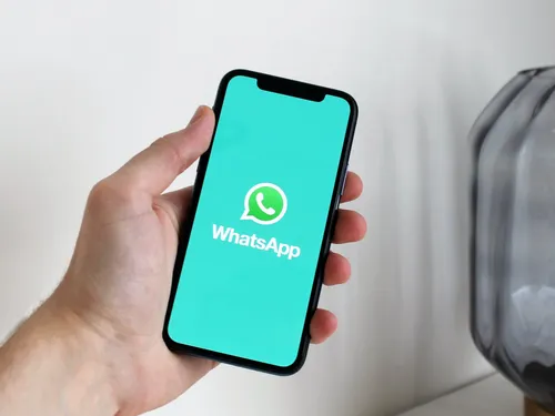 "C'est pas Vrai" : WhatsApp a très peu de chances de ne plus...