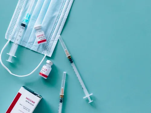 Les morts du Covid et vaccinés non-considérés par les assurances ?...