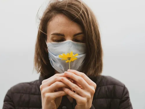 Comprendre les allergies et s’en protéger, notre entretien avec un...