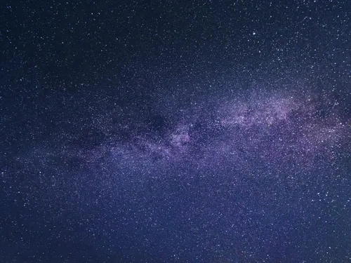 Cet événement rarissime sera observable à l’oeil nu, à condition de...