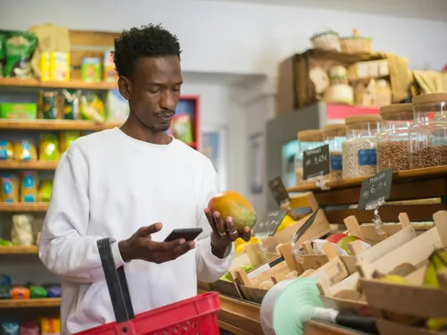 Inflation et shrinkflation : 1 Français sur 2 admet avoir réduit...