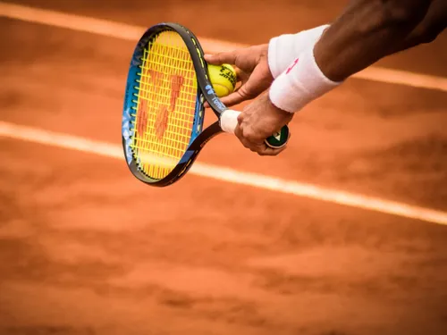 Ces joueurs de tennis n’ont pas abandonné à cause du vaccin contre...