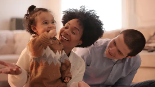 Bègles : une semaine de l'enfant et des parents pour échanger et...