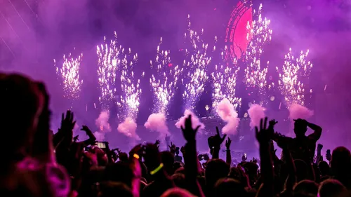 Les clubs doivent-ils en faire toujours plus ? Les attentes du...
