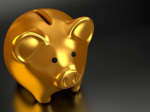 Smic à 1600 euros : une mesure possible ?