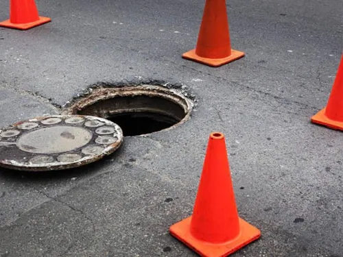 Claye-Souilly : la Ville invite à la vigilance en raison de vols…...