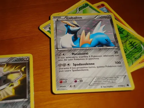 Cartes Pokémon et impôts : ce que vous devez savoir