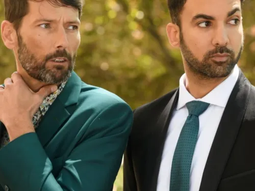Plus belle la vie : la fin de la série officiellement annoncée aux...