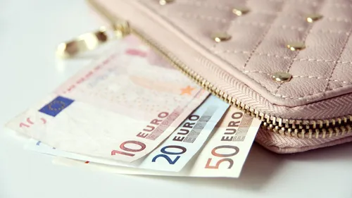 Budget 2026 : de bonnes nouvelles pour le portefeuille des Français