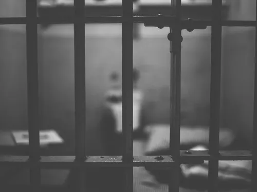 Une ville à la recherche de volontaires pour tester sa nouvelle prison