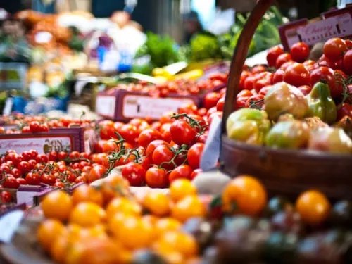 « Shrinkflation » : Carrefour va afficher des étiquettes sur les...