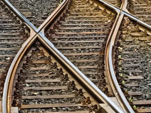 Transports : la CGT dépose un préavis de grève le 4 avril pour...