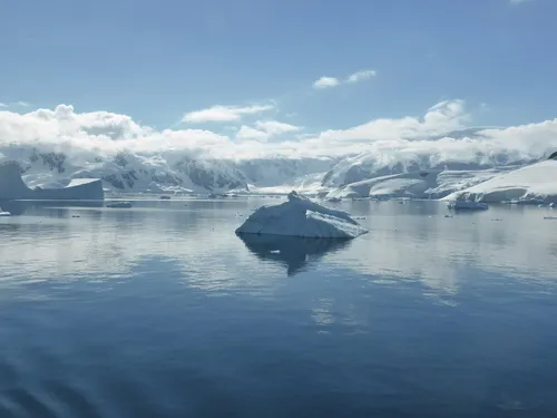 Climat : le nouveau rapport du Giec appelle à une action massive et...