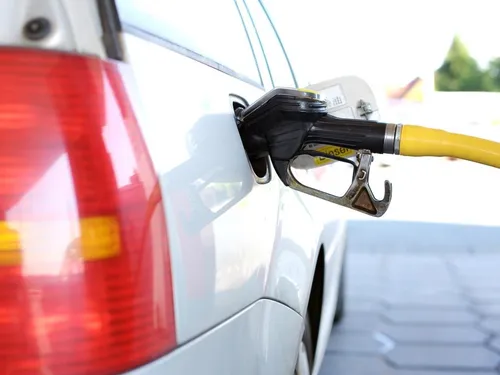 Voici la technique infaillible pour trouver le carburant le moins cher