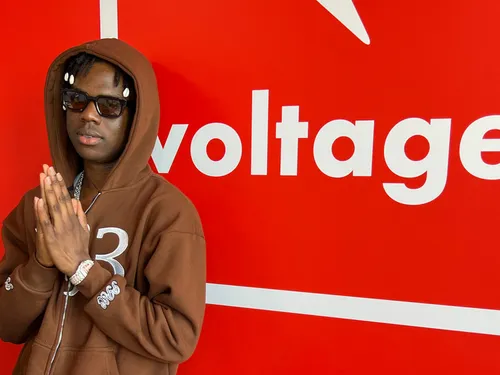 INTERVIEW - Rema : une première date parisienne au mois d’octobre ?