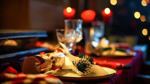 La plateforme « Les RepaSolidaires » lutte contre l’isolement...